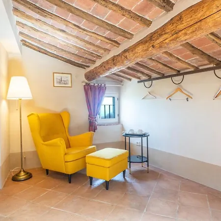 Vendégház Palazzo Mosela Porta 3*