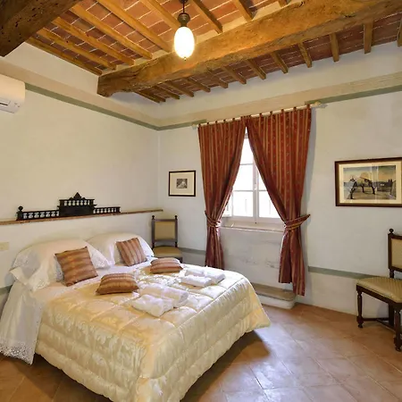 Palazzo Mosela Porta Vendégház 3*