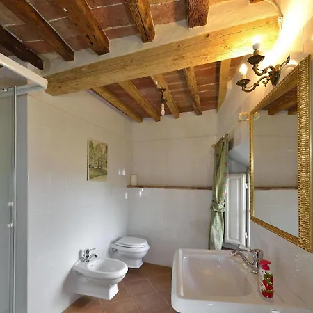 Palazzo Mosela Porta Vendégház 3*